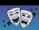 Tiny Masks Image